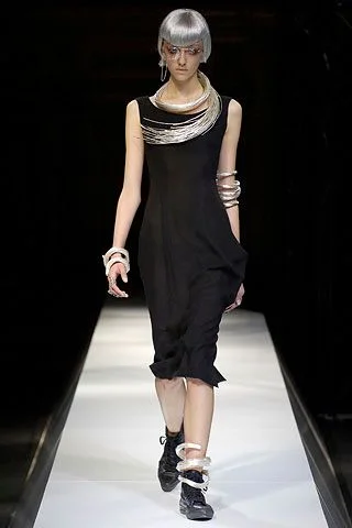 Look 19